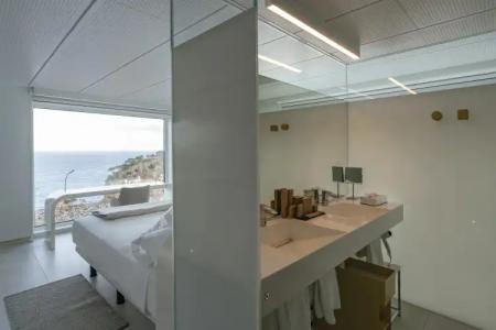 Parador de Aiguablava - 3