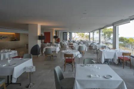 Parador de Aiguablava - 21