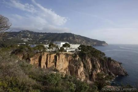 Parador de Aiguablava - 34