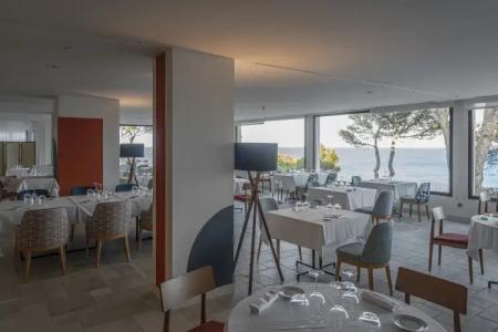 Parador de Aiguablava - 20