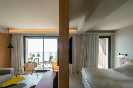 Parador de Aiguablava - 42