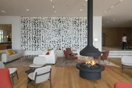 Parador de Aiguablava - 17