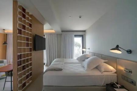 Parador de Aiguablava - 58