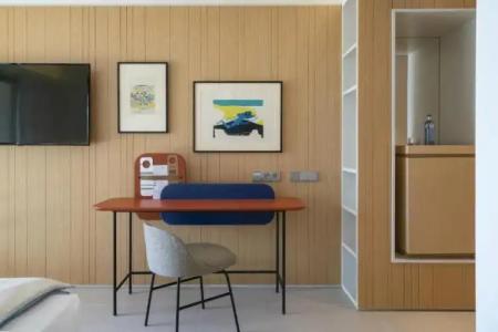 Parador de Aiguablava - 55