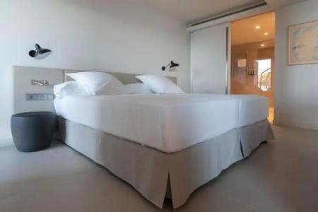 Parador de Aiguablava - 57