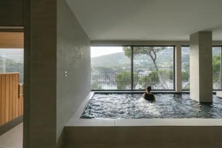 Parador de Aiguablava - 14