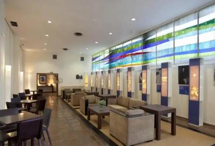 Parador de Aiguablava - 12