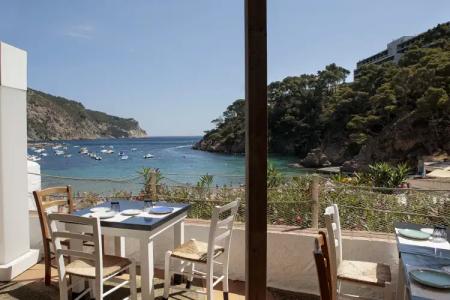 Parador de Aiguablava - 18