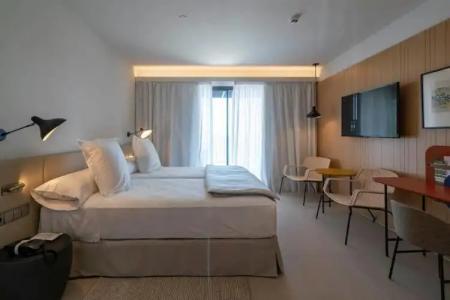 Parador de Aiguablava - 52