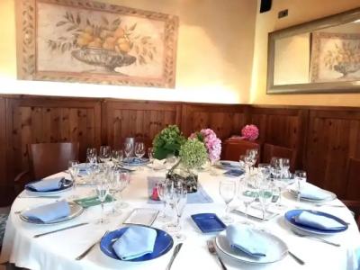 Rosa & Spa Begur - 13