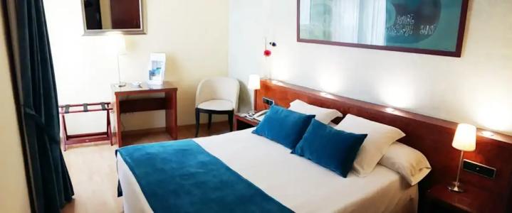 Rosa & Spa Begur - 3