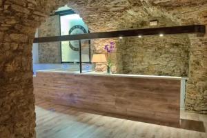 El Petit Convent Hotel