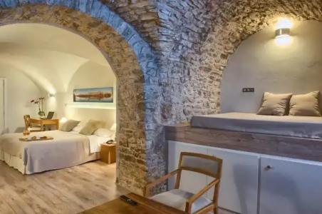 El Petit Convent - 15