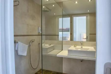 El Petit Convent - 7