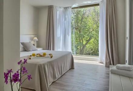 El Petit Convent - 5