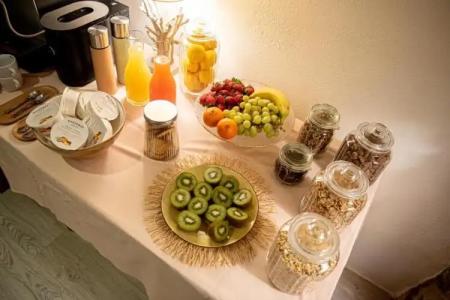 El Petit Convent - 10