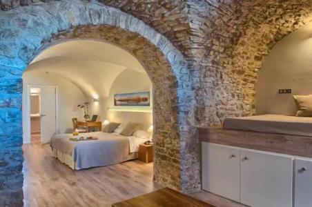 El Petit Convent - 32