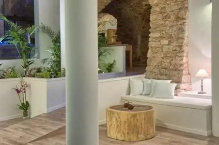 El Petit Convent - 17