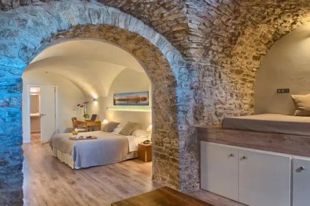 El Petit Convent - 4