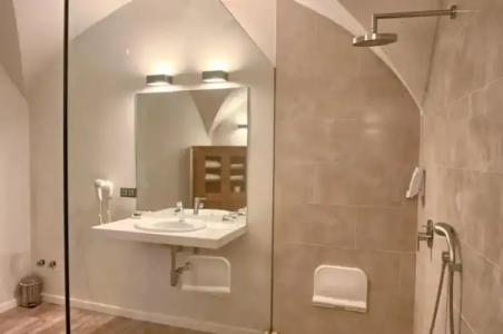 El Petit Convent - 8