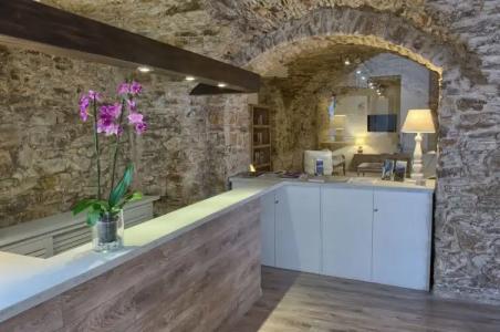 El Petit Convent - 19