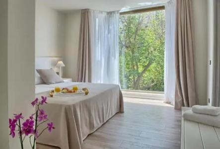 El Petit Convent - 36