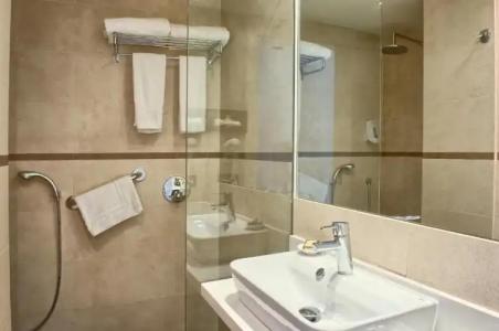 El Petit Convent - 34