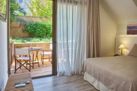 El Petit Convent - 2