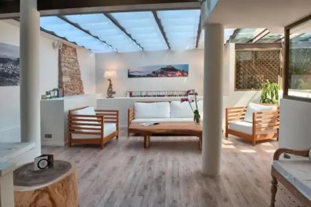 El Petit Convent - 6