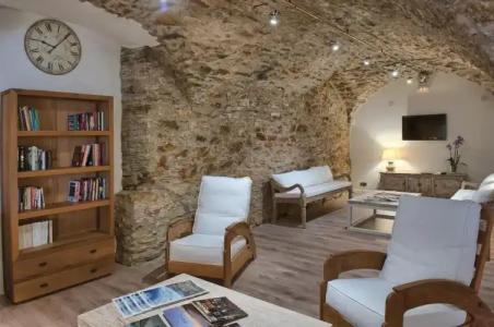 El Petit Convent - 14