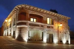 Hotel Sa Calma, Begur