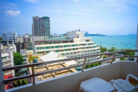 Markland Beach View - 71