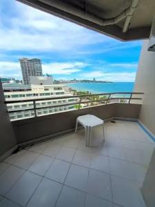 Markland Beach View - 114