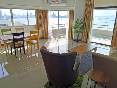 Markland Beach View - 110