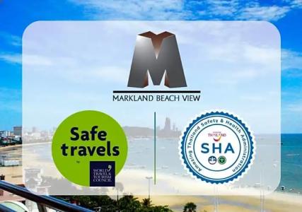 Markland Beach View - 49