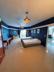Markland Beach View - 107