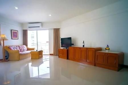 Markland Beach View - 50