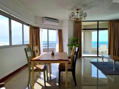 Markland Beach View - 113