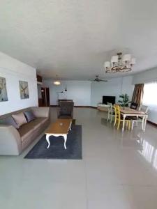 Markland Beach View - 111