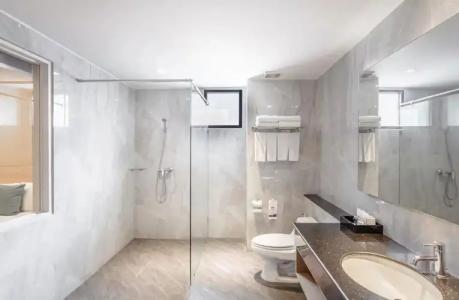 Mike Garden Resort - SHA EXTAR PLUS - 12