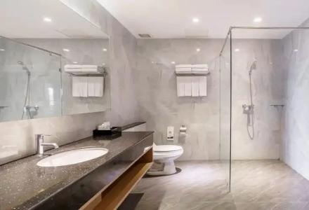 Mike Garden Resort - SHA EXTAR PLUS - 13