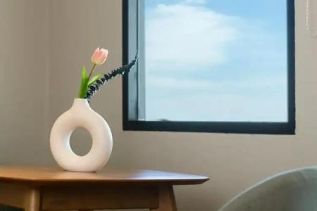 Mike Garden Resort - SHA EXTAR PLUS - 58