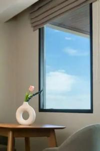 Mike Garden Resort - SHA EXTAR PLUS - 34