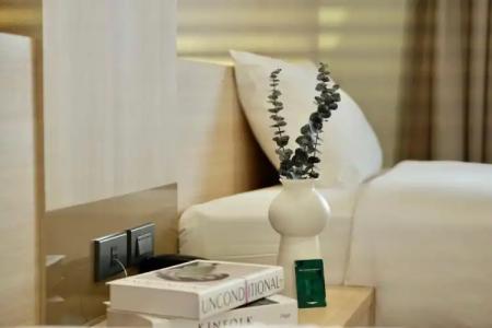 Mike Garden Resort - SHA EXTAR PLUS - 47