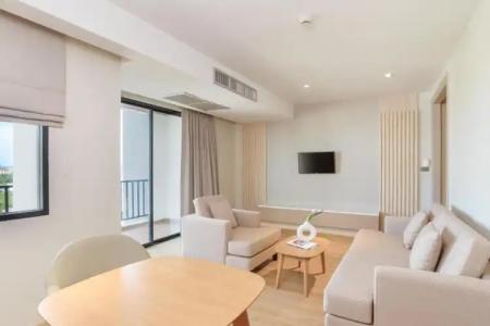 Mike Garden Resort - SHA EXTAR PLUS - 56