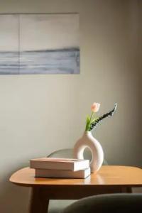 Mike Garden Resort - SHA EXTAR PLUS - 33