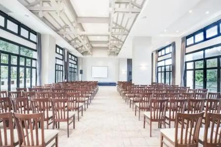 Mike Garden Resort - SHA EXTAR PLUS - 19