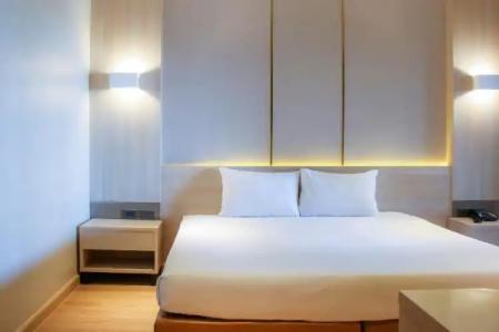 Mike Garden Resort - SHA EXTAR PLUS - 36