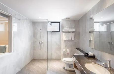 Mike Garden Resort - SHA EXTAR PLUS - 53