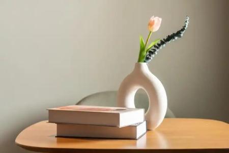 Mike Garden Resort - SHA EXTAR PLUS - 59